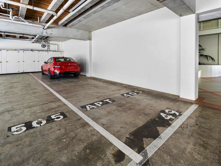 405/23 Maunganui Road Mt Maunganui_23