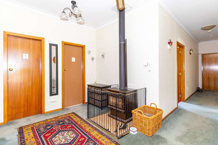 61 Salisbury Road Salisbury_14