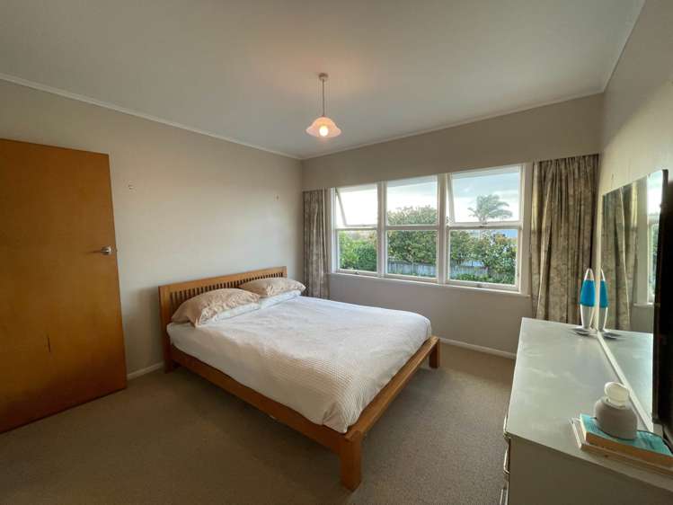 3/128a St Johns Road Meadowbank_8