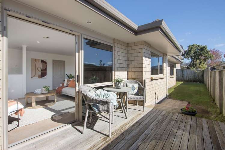 74A Park Road Katikati_6