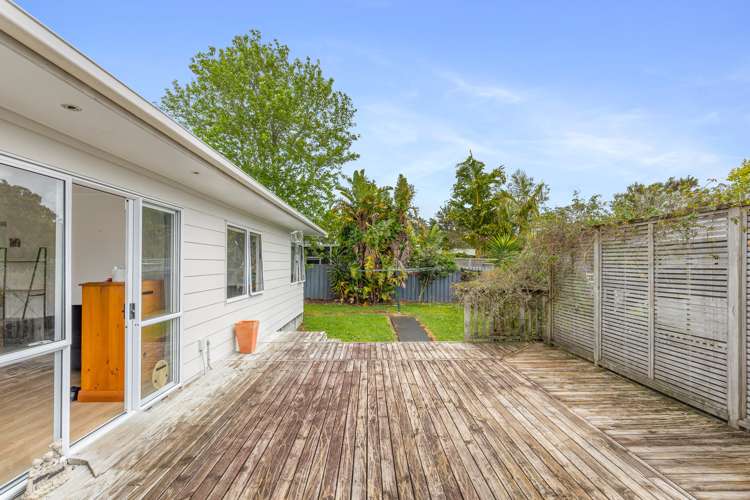 13 Lacebark Court Titirangi_17