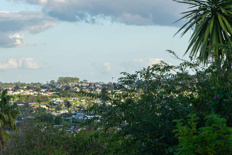 70 Carlisle Road Browns Bay_11