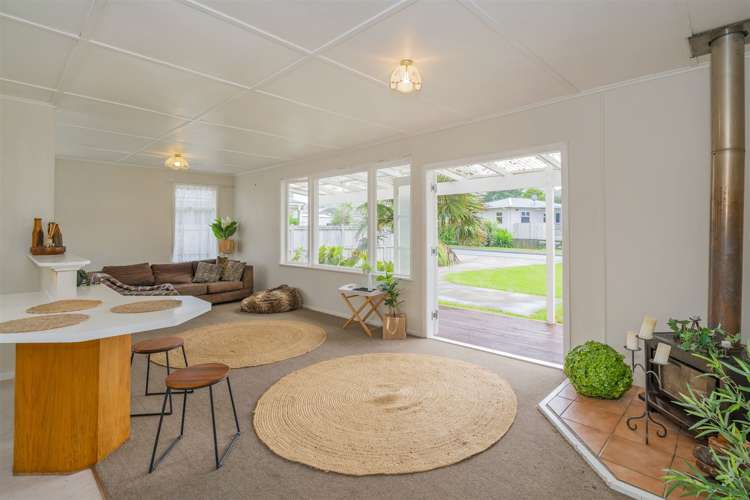4 Tairua Palms Place Tairua_0
