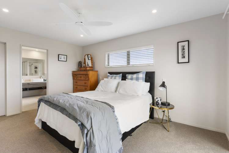 3 Breton Road Karaka_16