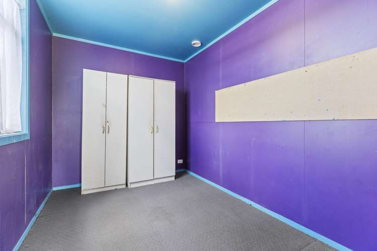 121 Miro Street Manunui_8