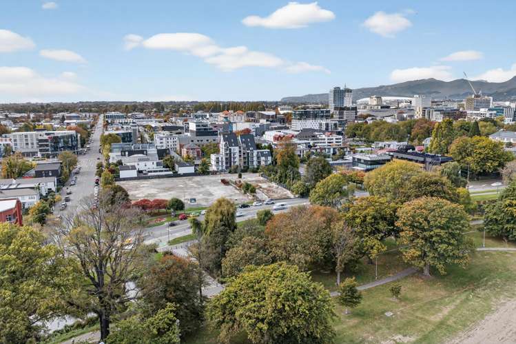 9/15 Peterborough Street Christchurch Central_23