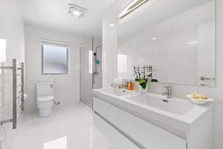 21 Tawa Place Orewa_18