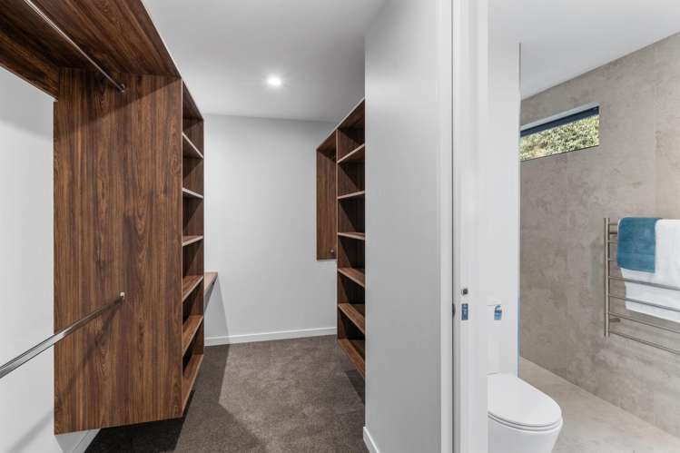 158 Gardiners Road Harewood_15