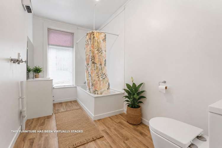 89 Russell Street Dunedin Central_15