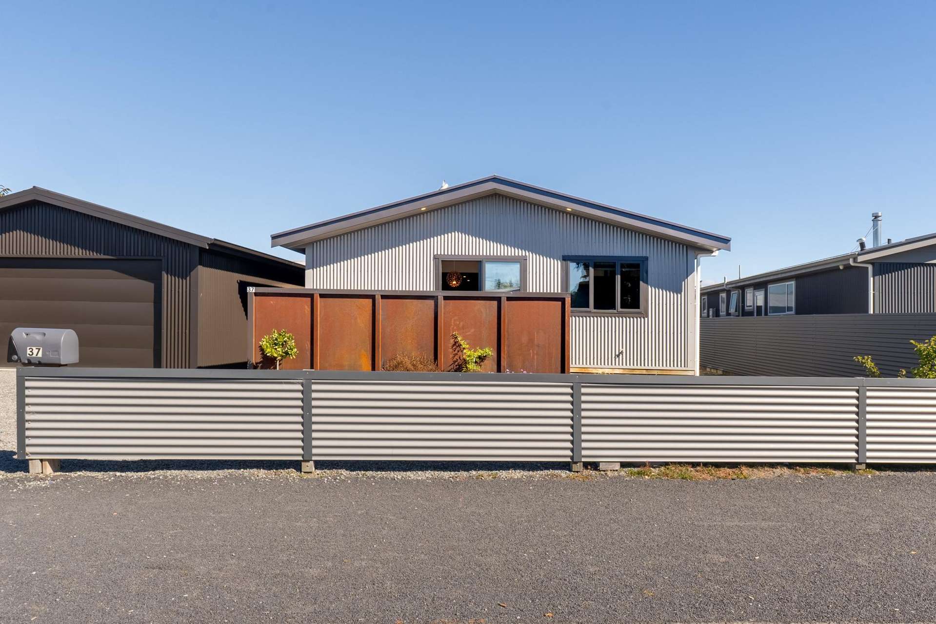 37 Tasman Road Twizel_0