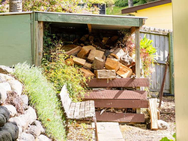 9A Jubilee Road Wainui_31