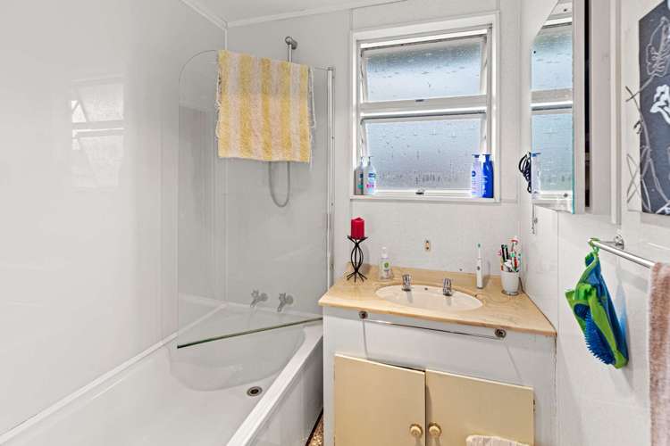 47 Kaikokopu Road Aramoho_11