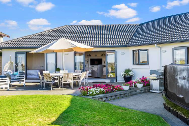 22 Grace James Road Pukekohe_25