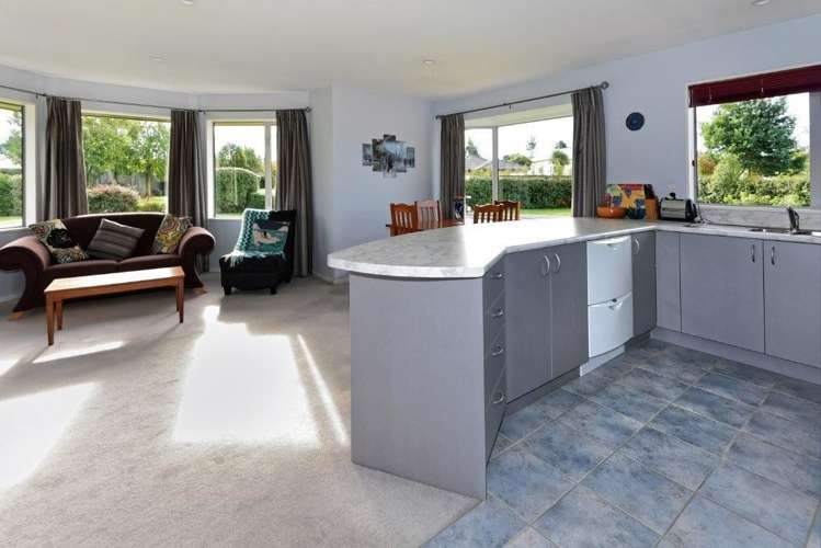 353 Hawkins Road Hororata_10