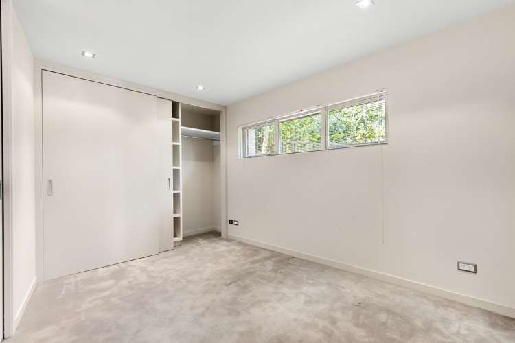 244 Hurstmere Road Takapuna_36