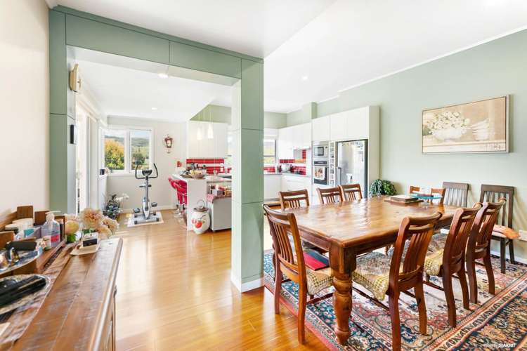 200 Appleby Road Drury_9