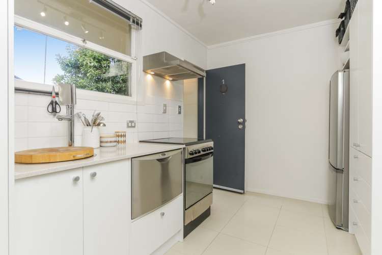 1/69a Landscape Road Mount Eden_2