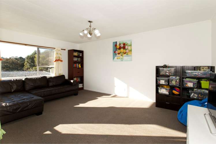 2/143 Verbena Road Birkdale_16