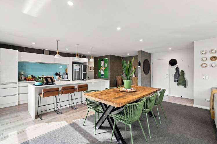 5B Kawarau Court Cromwell_8