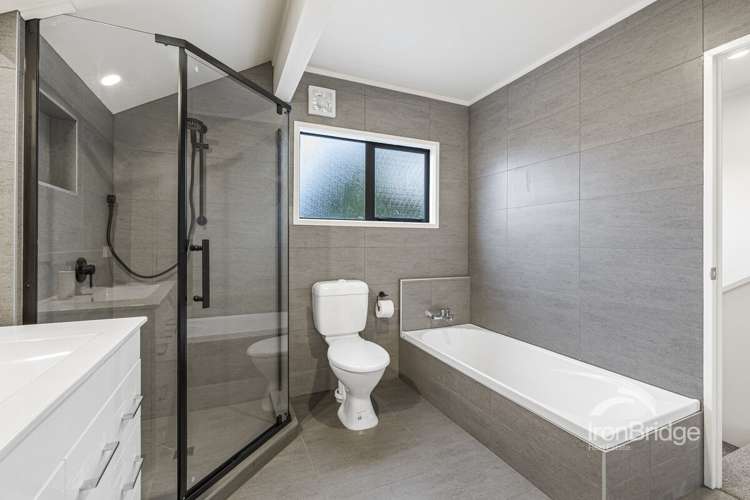 113a Carlisle Road Torbay_11