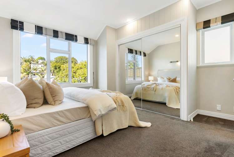 50a Rukutai Street Orakei_24