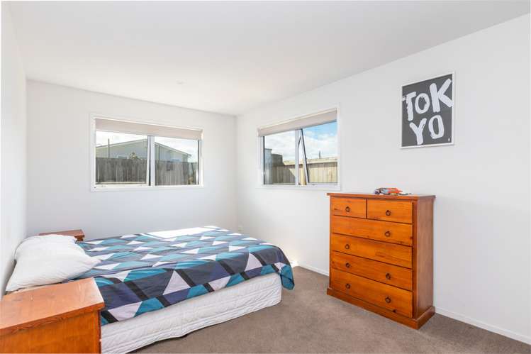 28a Marram Place Mangawhai Heads_16