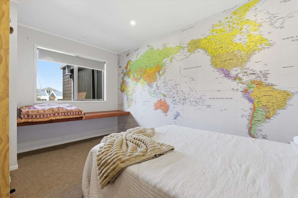 211 Pukehina Parade_2