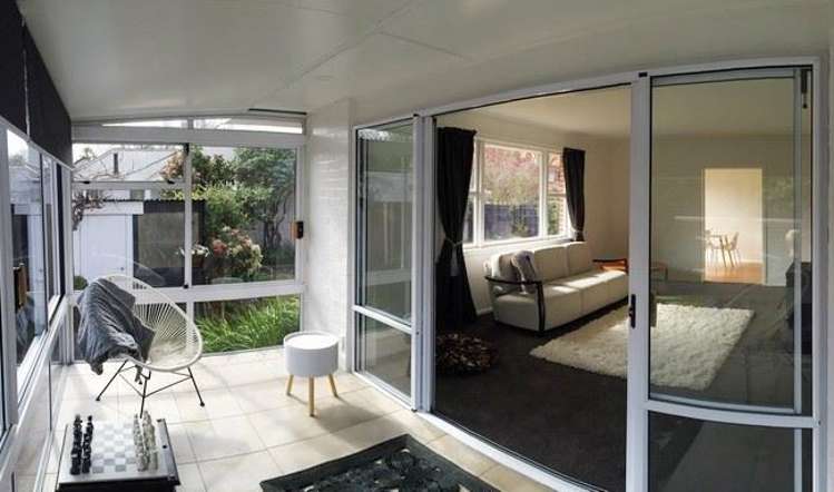 Winchester Street Merivale_7