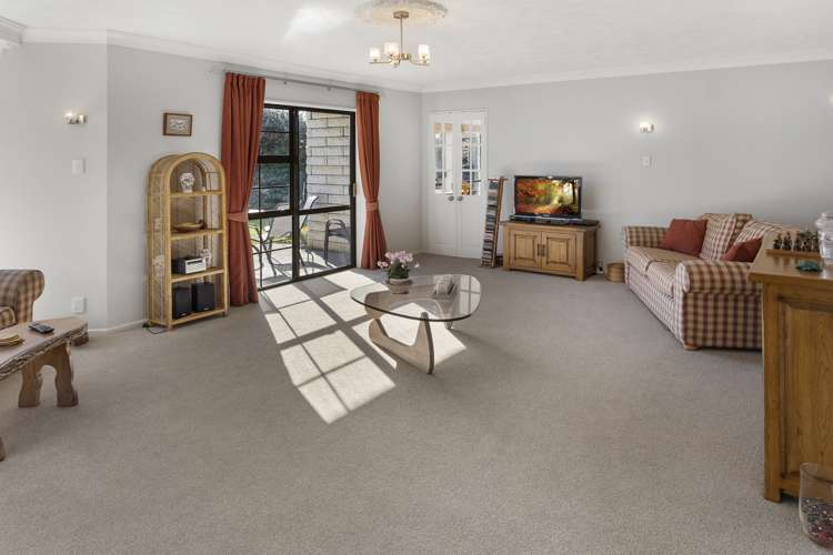 27 Brooklyn Drive Redwoodtown_7