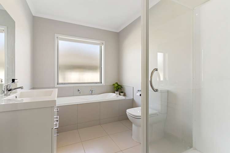 35/167 Whitney Street Blockhouse Bay_6