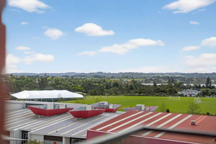 502/57 Mapou Road Hobsonville_6