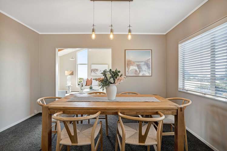 6 Renown Place Spotswood_6