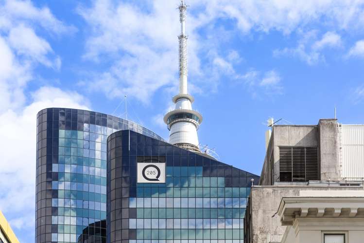 3A/4 Lorne Street Auckland Central_12