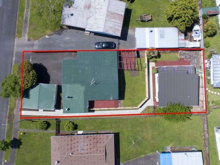 9 Lethborg Street Dinsdale_1