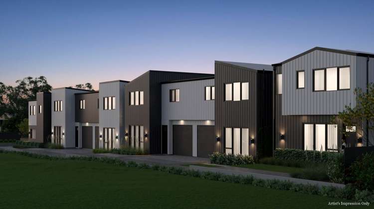 Address withheld Papatoetoe_15
