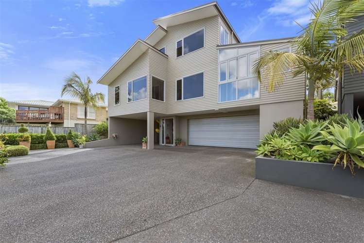 21 Tanner Street Tauranga South_0