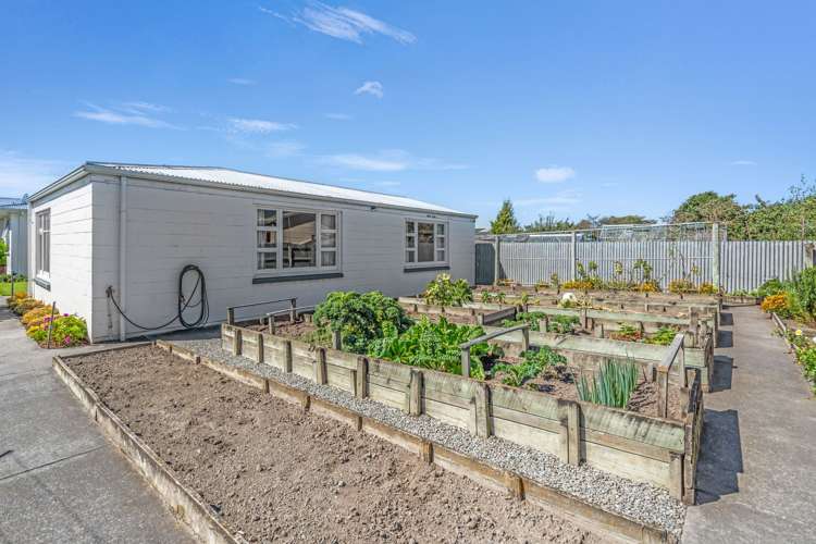 98 Princes Street Ashburton_29