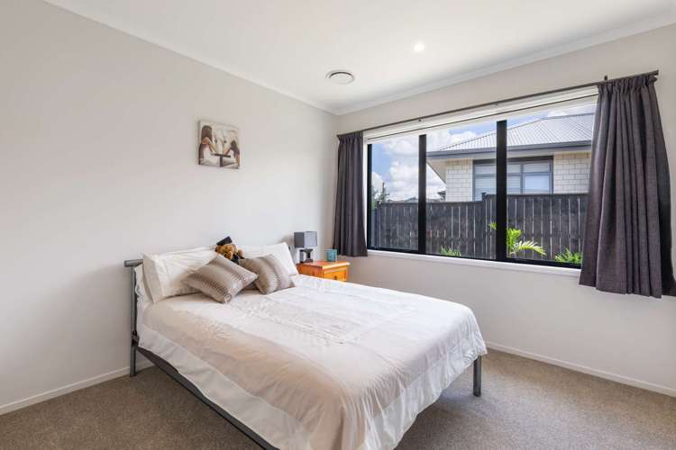 21 Balmore Crescent Pokeno_11