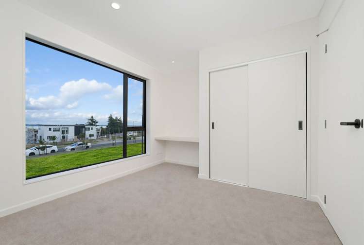 27 Turret Lane Hobsonville_11