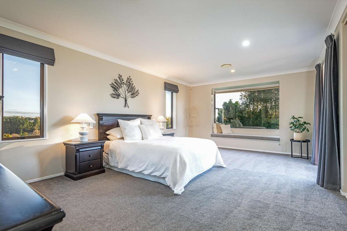 5 Wake Place_4
