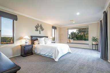 5 Wake Place_4