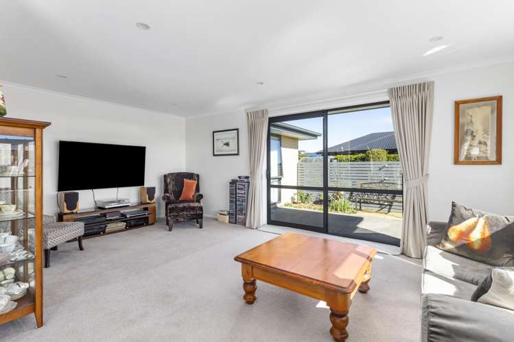 81 Barkers Road Methven_6