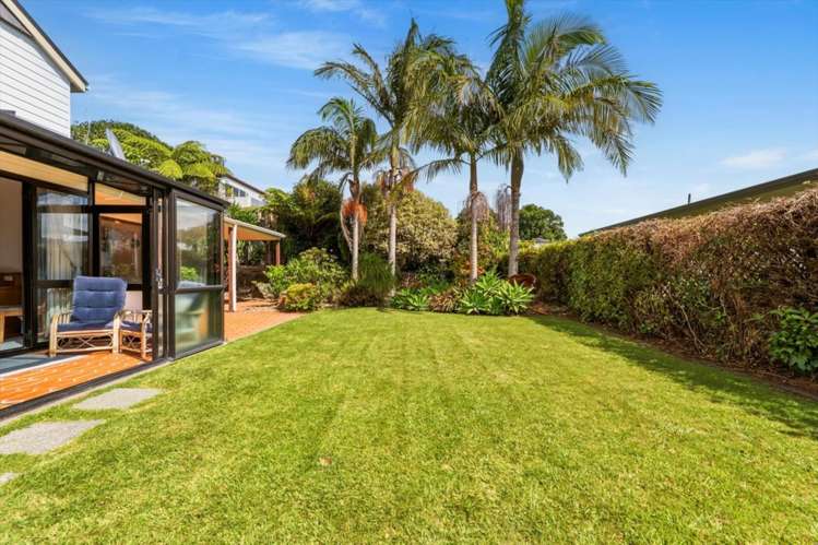 3 Cooney Place Te Puke_15