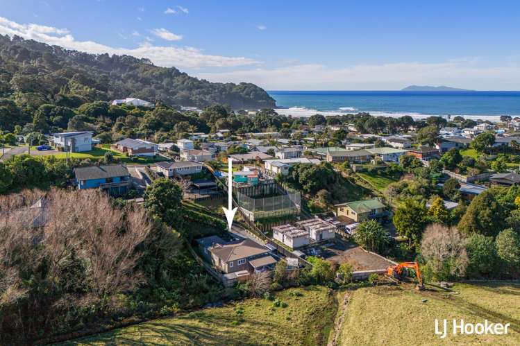 25B Fyfe Road Waihi Beach_22