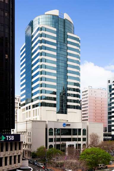Level 14 Suites, 157 Lambton Quay_1