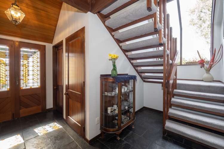 6 Mason Place Allenton_13