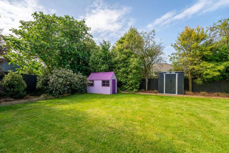 133 Otipua Road Watlington_16