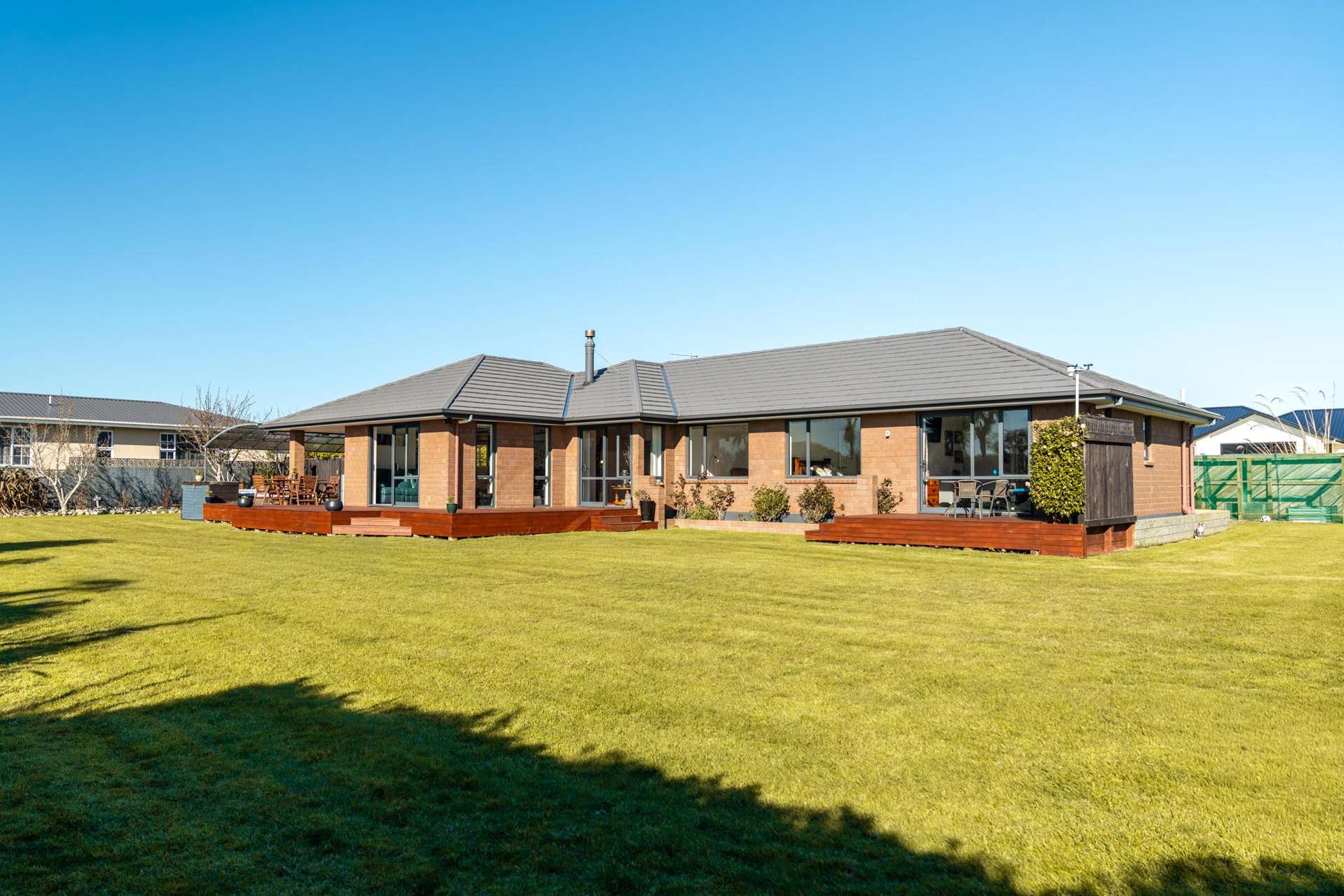 18 Majestic Chance Seaward Bush_0