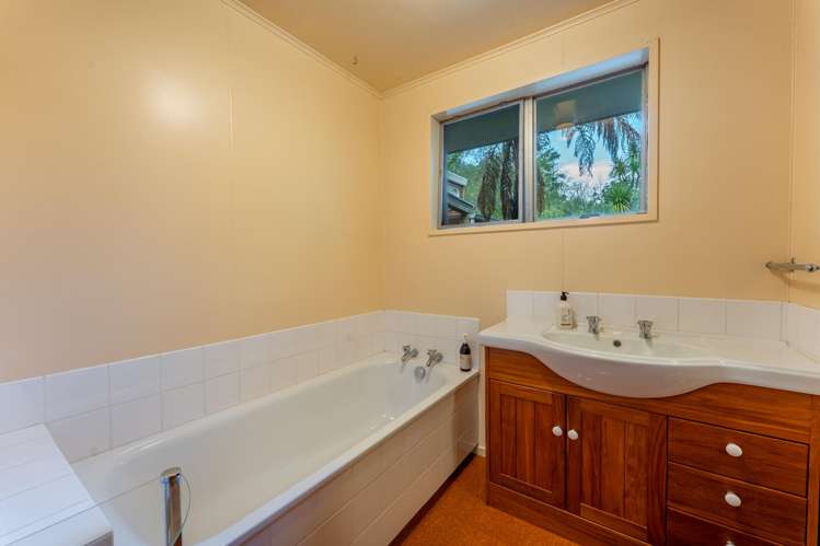 20 and 20A Kalaugher Road Geraldine_31