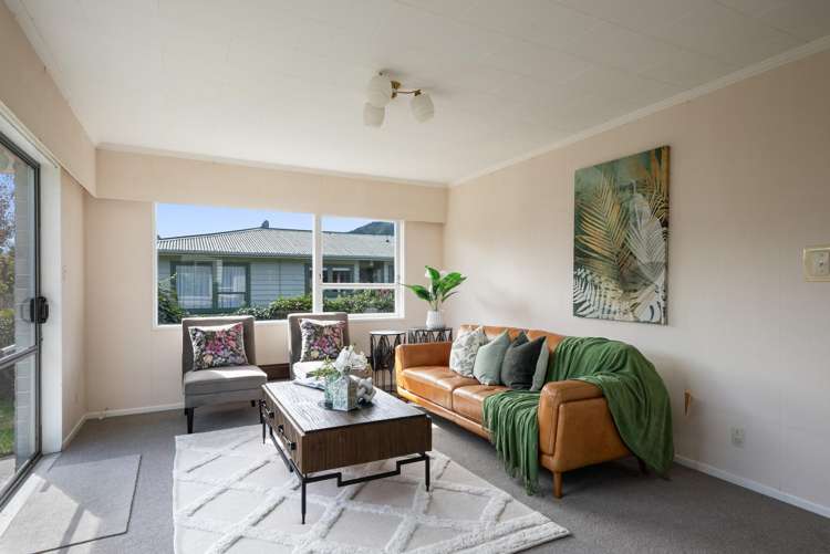 64a Parata Street Waikanae_5